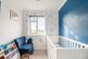 Additional image 12 of Whitton Avenue West, Northolt