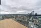 Additional image 5 of Principal Place, London EC2A