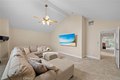 Additional image 16 of 2811 N Roxbury St, Orange, CA, 92867