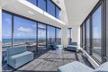 Additional image 27 of 100 E 14th St Apt 903, Chicago, IL, 60605