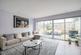 Additional image 14 of Ashmore Road, Maida Vale, London, W9