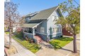 Additional image 9 of 1604 Schiller St, Alameda, CA, 94501