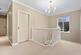 Additional image 12 of Holly Road North, Wilmslow, Cheshire, SK9