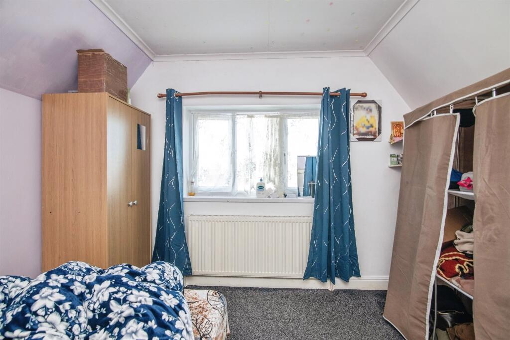 Additional image 10 of Great Arthur Street, Smethwick