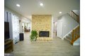 Additional image 11 of 4802 Grid St, Bowie, MD, 20720