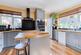 Stalham Road, Hoveton photo 3