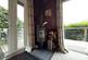 Additional image 5 of Pennal, Machynlleth, Gwynedd, SY20
