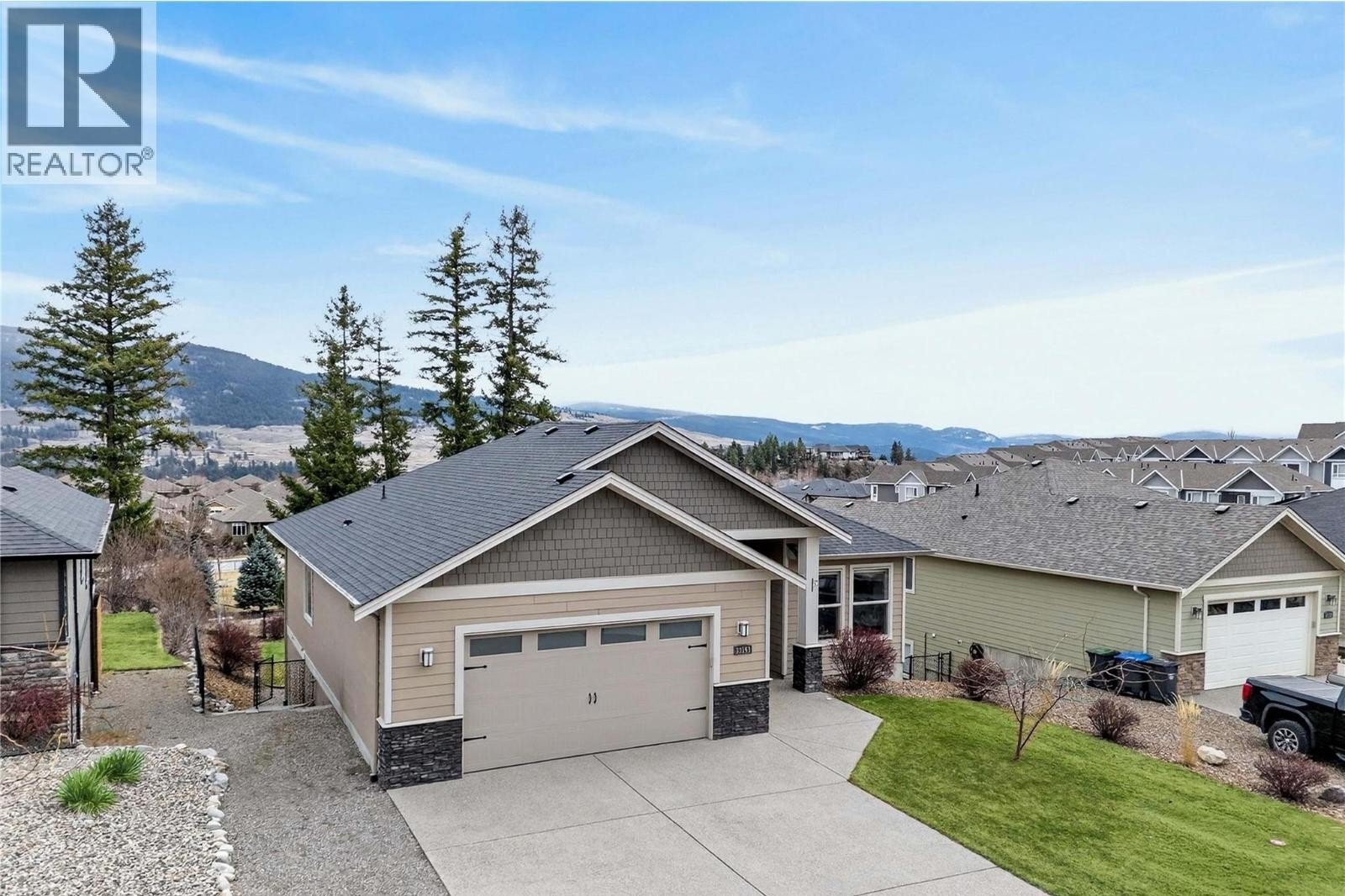 Additional image 8 of 13145 Shoreline Drive, Lake Country, BC, V4V2T2