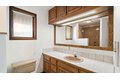 Additional image 14 of 4303 N Ella Rd, Spokane, WA, 99212