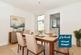 Additional image 10 of Silverdale Road, Tunbridge Wells, Kent