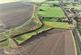 Land and Buildings off Ollerton Road, Newark, NG23