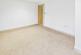 Willow Barn, Field Head, Flookburgh, Grange-over-Sands, Cumbria, LA11 7LN photo 5