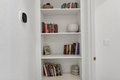 Additional image 15 of 5964 Bridgeport Lake Way, San Jose, CA, 95123