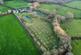Additional image 20 of Llangeitho, Tregaron