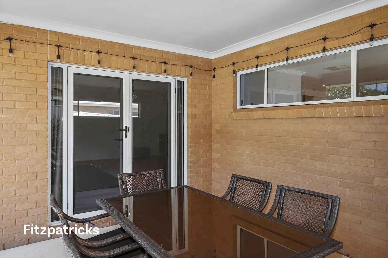 Additional image 27 of 1 Samson Avenue, Estella NSW 2650