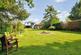 Additional image 16 of Edwin Road, Wigmore ME8