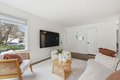 Additional image 6 of 1227 E 40th Ave, Spokane, WA, 99203