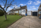 Eddleston Close, Staining FY3