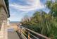 Additional image 15 of Seaview, Isle of Wight