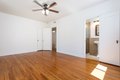 Additional image 16 of 4936 Marlborough Dr, San Diego, CA, 92116