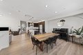 Additional image 9 of 550 Redberry Way, San Jose, CA, 95117