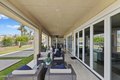Additional image 14 of 16094 Mariposa Ave, Riverside, CA, 92504