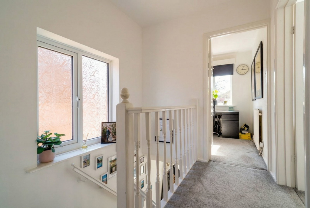 Additional image 9 of Merevale Road, Solihull