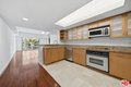 Additional image 9 of 13700 Marina Pointe Dr Unit 318, Marina del Rey, CA, 90292