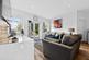 Additional image 8 of The Knowle, Telford, TF8