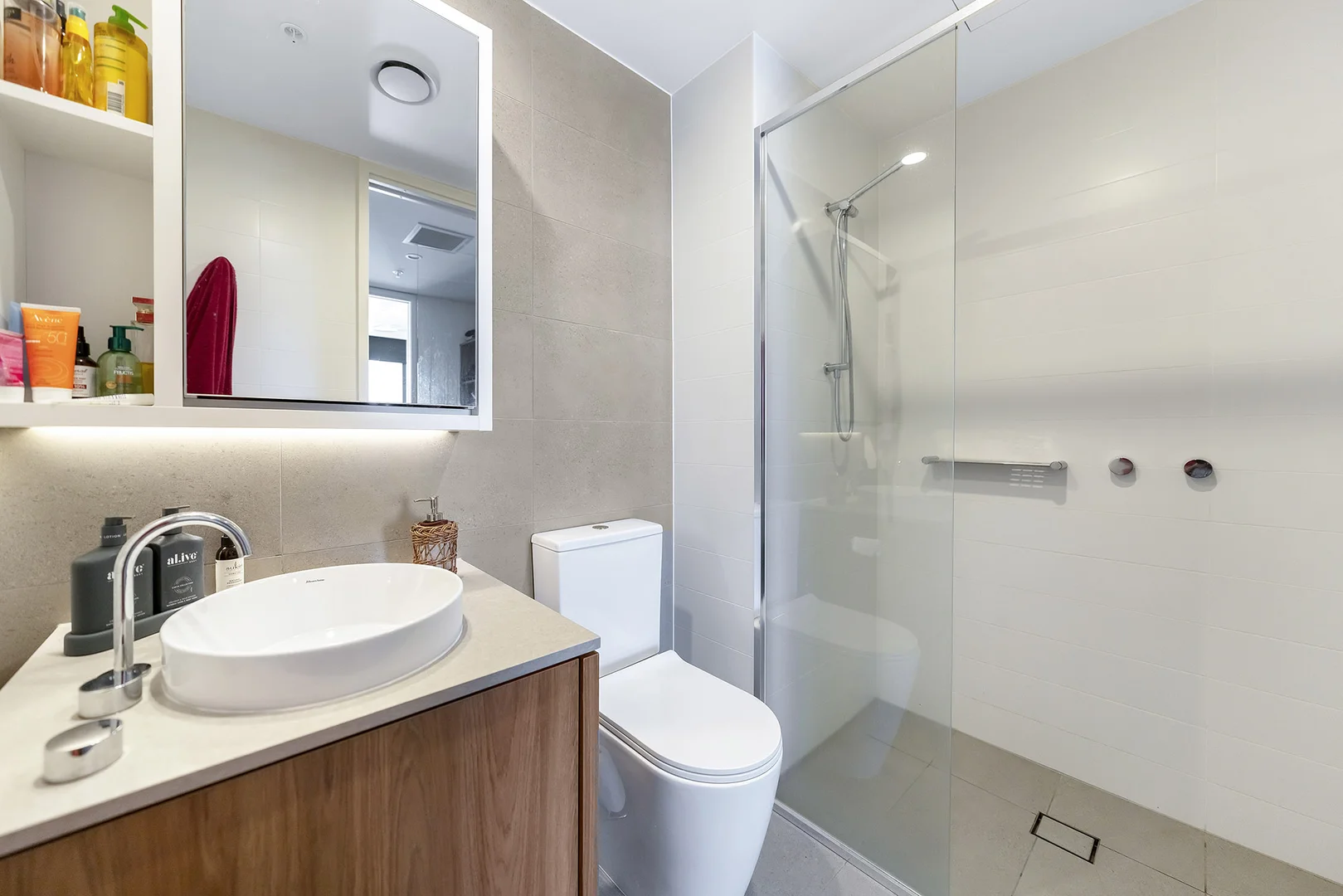 Additional image 10 of 705/43 Peerless Avenue, Mermaid Beach QLD 4218