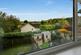 Additional image 14 of Crosspark Close, Barnstaple EX31