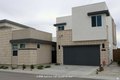 Additional image 2 of 2670 Maverick Ln, Palm Springs, CA, 92264