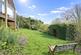 Additional image 23 of Chaddiford Lane, Barnstaple, Devon, EX31