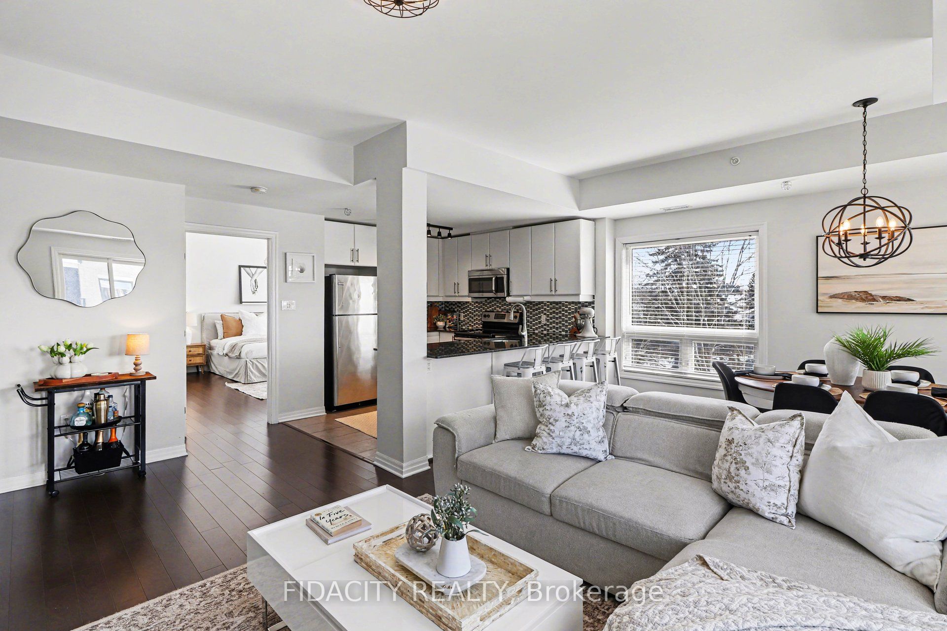Additional image 6 of 302-225 Winterfell Private, Ottawa, ON, K1G 4J1