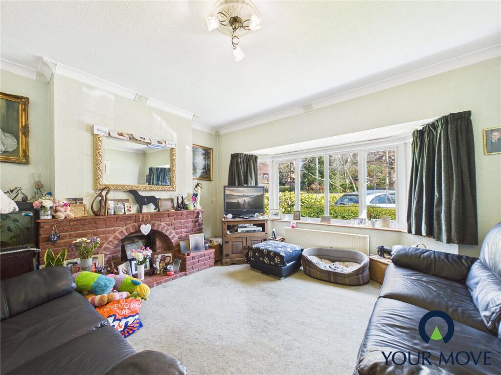 Additional image 6 of Kineton Green Road, Solihull, West Midlands, B92
