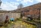 Additional image 14 of Hillington, Ilfracombe EX34