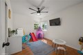 Additional image 15 of 4020 Wall St, Los Angeles, CA, 90011