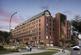Additional image 3 of Crown Gardens, Bolton