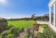Additional image 27 of Dial Hill Road residence with breathtaking views
