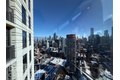 Additional image 36 of 520 N Kingsbury St Unit 1-1909, Chicago, IL, 60654