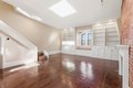 Additional image 7 of 34 Commonwealth Ave Apt 4, Boston, MA, 02116