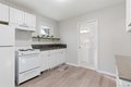 Additional image 10 of 120 Greenlawn Rd, Huntington, NY, 11743