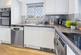 Additional image 10 of Eastbourne Road, Eastbourne BN20