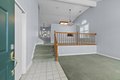 Additional image 3 of 2 King Pl, Woodland, CA, 95695