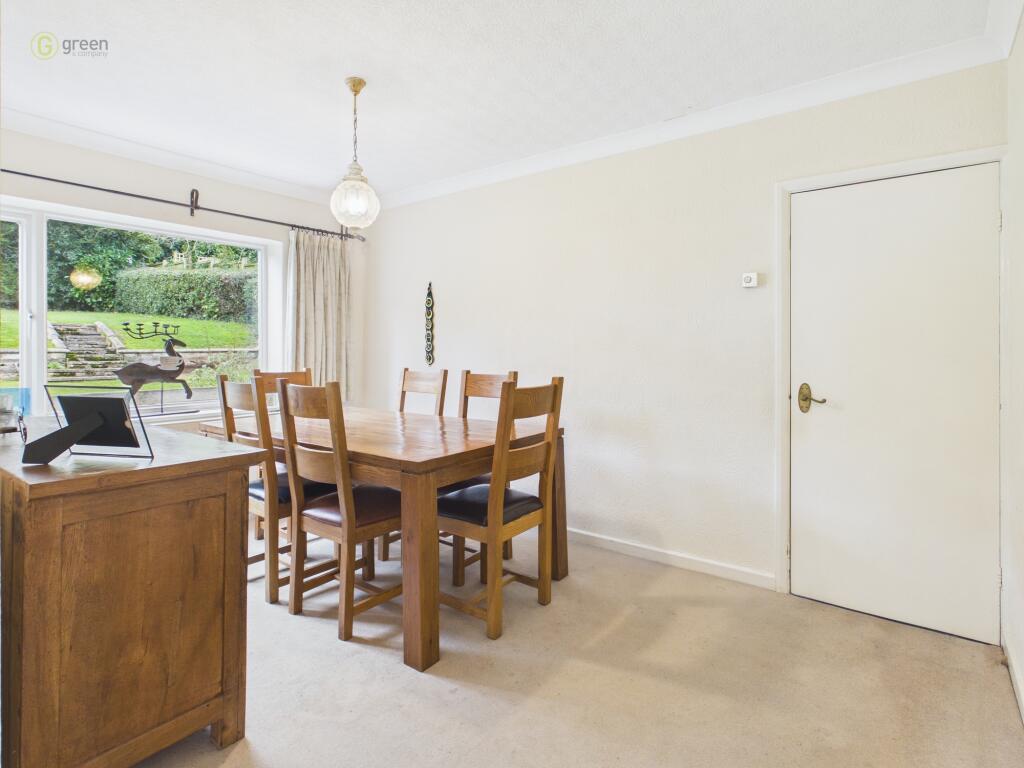 Additional image 38 of Brooks Road, Sutton Coldfield, B72
