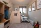Additional image 10 of Plot 81, The Braxton at Astley Place, Seaton Delaval, Whitley Bay NE25