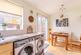 Additional image 9 of Berryhill Crescent, Wishaw