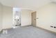 Additional image 17 of Hawthorne House | Oaks Drive | St Leonards | Ringwood | BH24