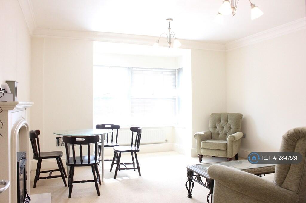 Additional image 18 of Luttrell House, Sutton Coldfield, B72