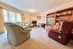 Deerhurst Court, Solihull, West Midlands, B91 photo 2